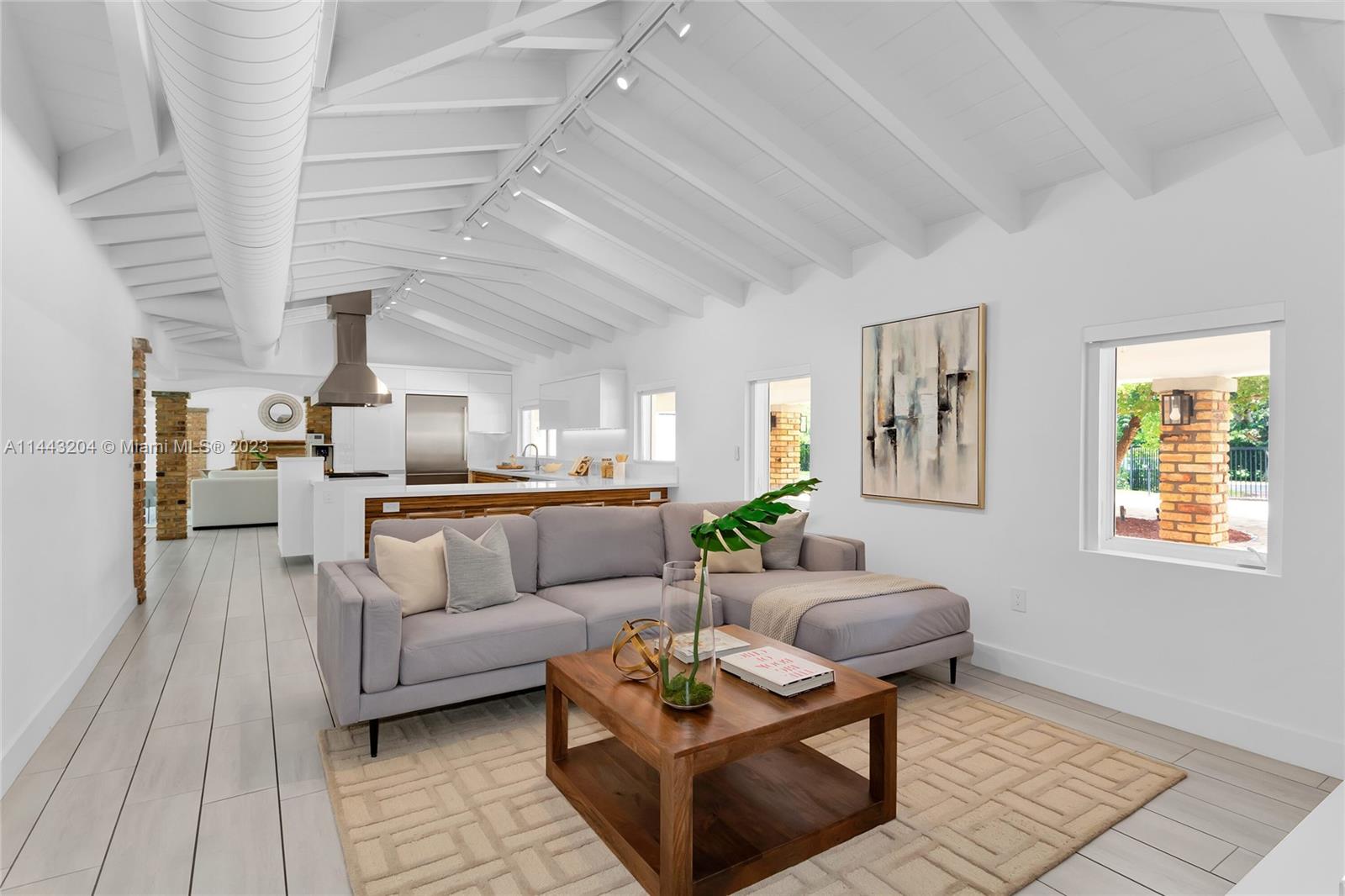 SUNILAND ESTATES 1ST ADDN - Residential