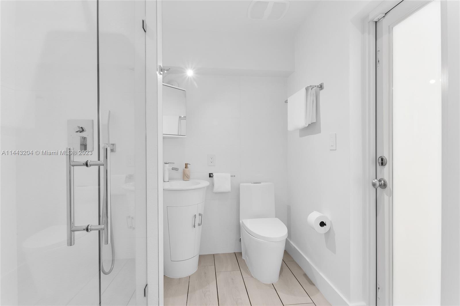 SUNILAND ESTATES 1ST ADDN - Residential