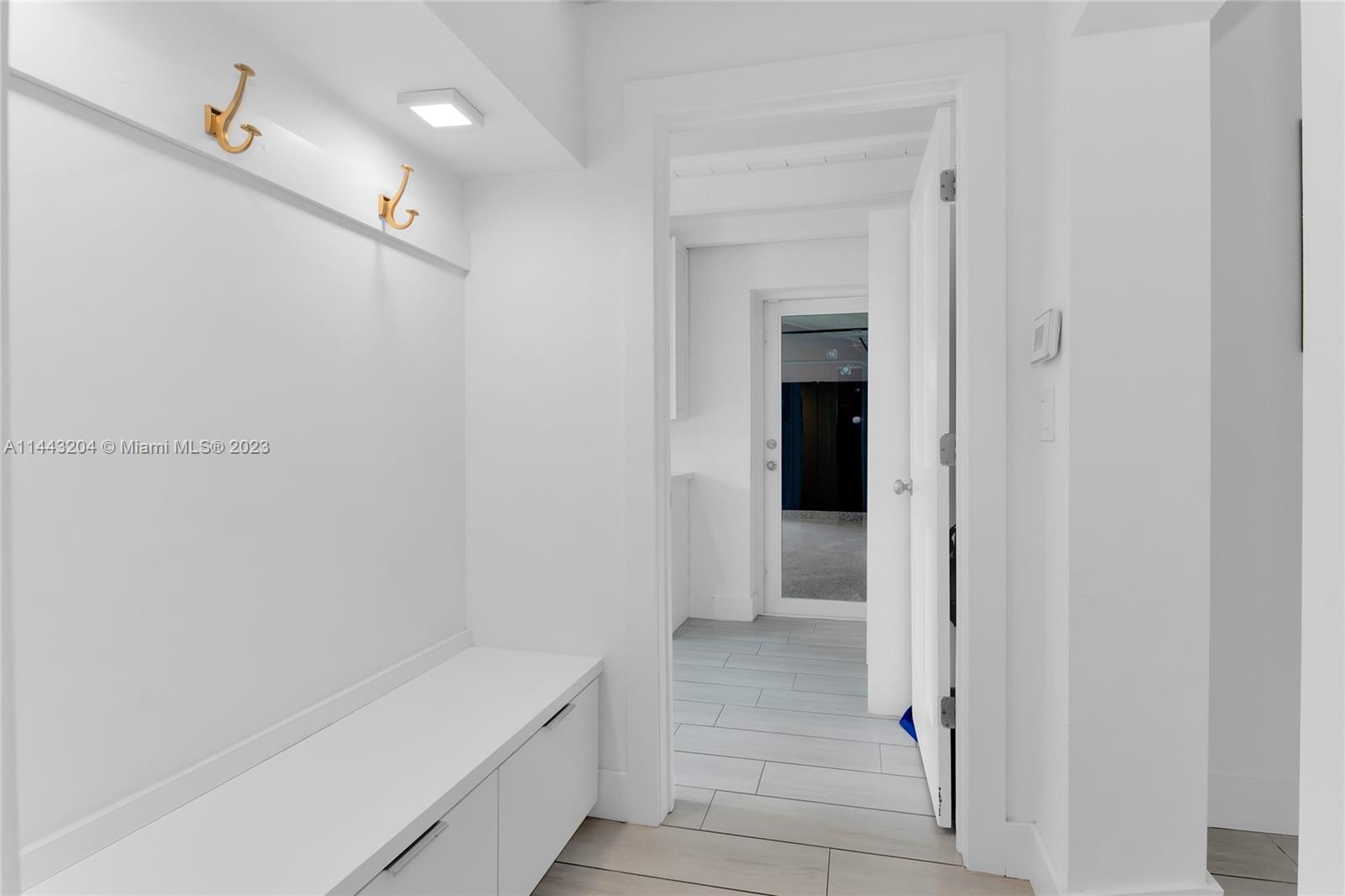 SUNILAND ESTATES 1ST ADDN - Residential