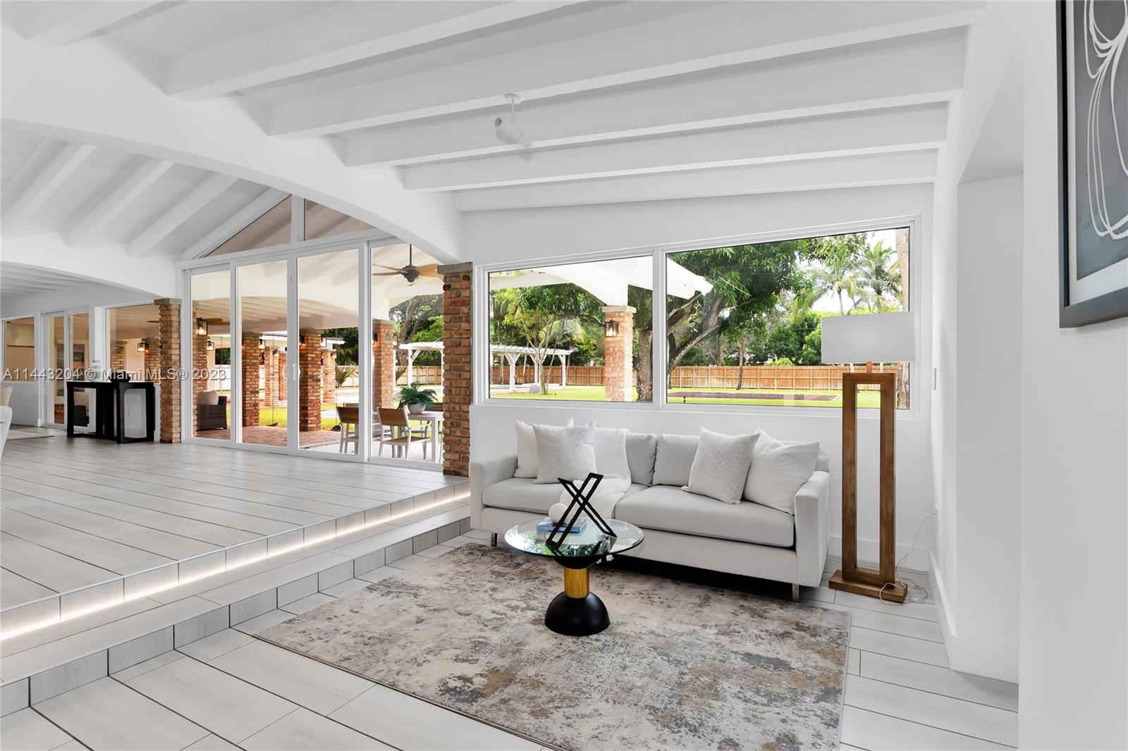 SUNILAND ESTATES 1ST ADDN - Residential