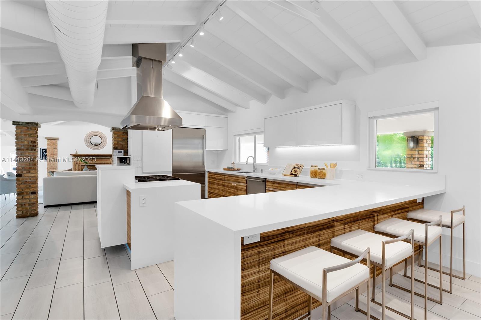 SUNILAND ESTATES 1ST ADDN - Residential