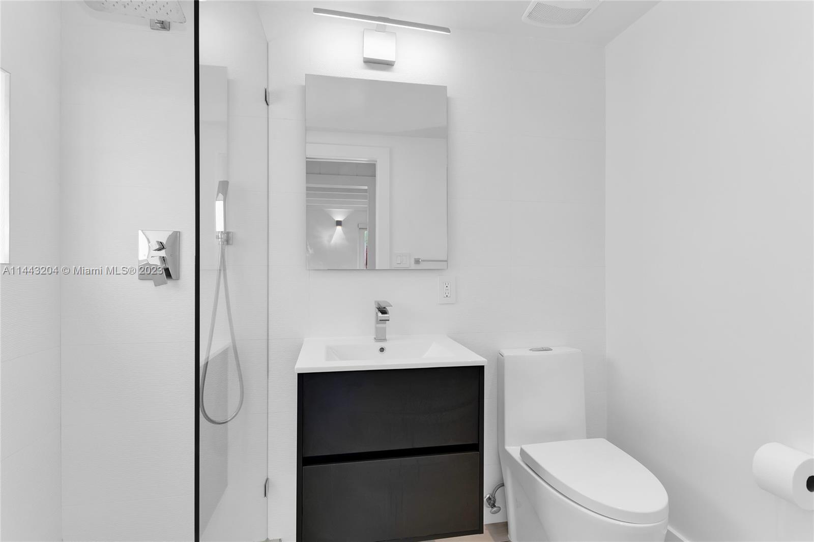 SUNILAND ESTATES 1ST ADDN - Residential