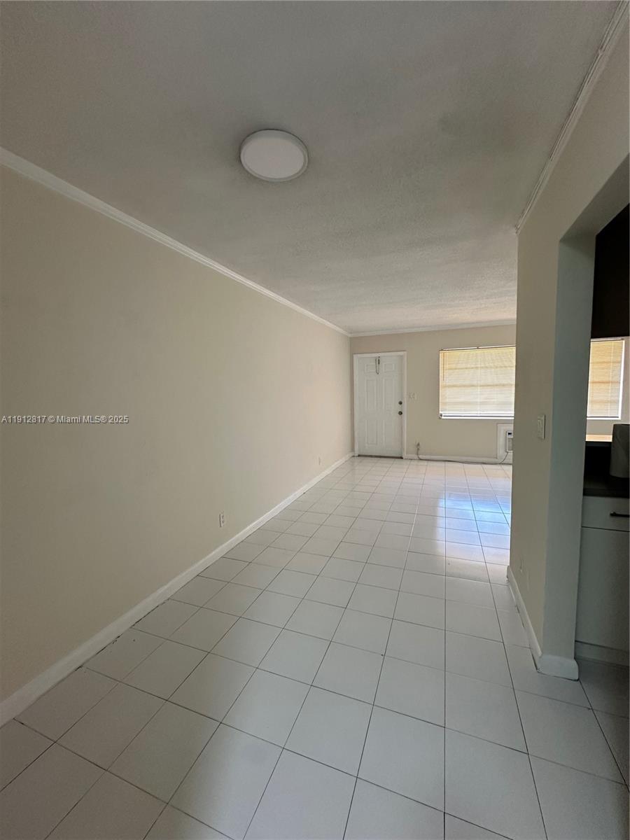 TOWN COLONY CONDO - Residential Lease