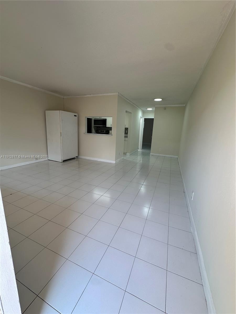 TOWN COLONY CONDO - Residential Lease