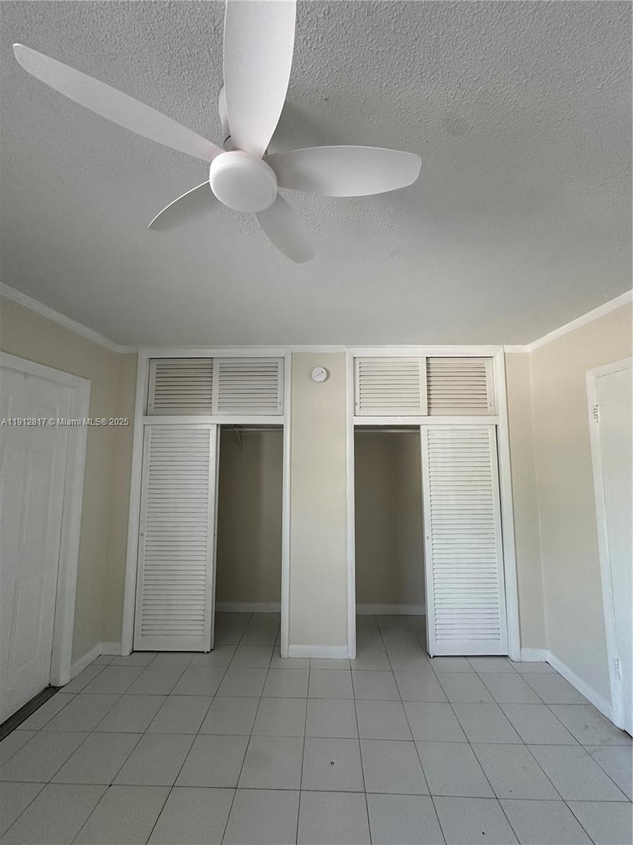 TOWN COLONY CONDO - Residential Lease