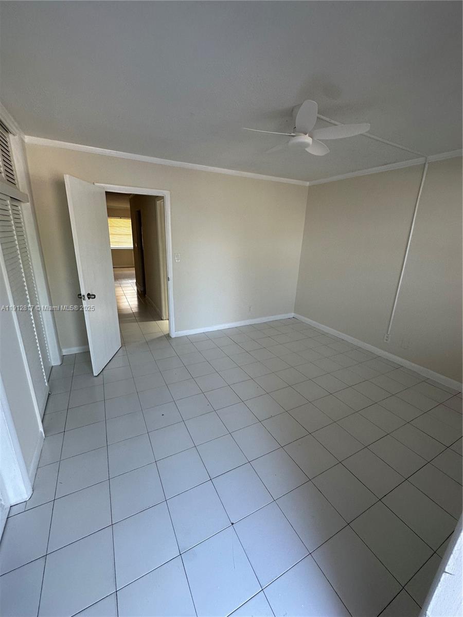 TOWN COLONY CONDO - Residential Lease