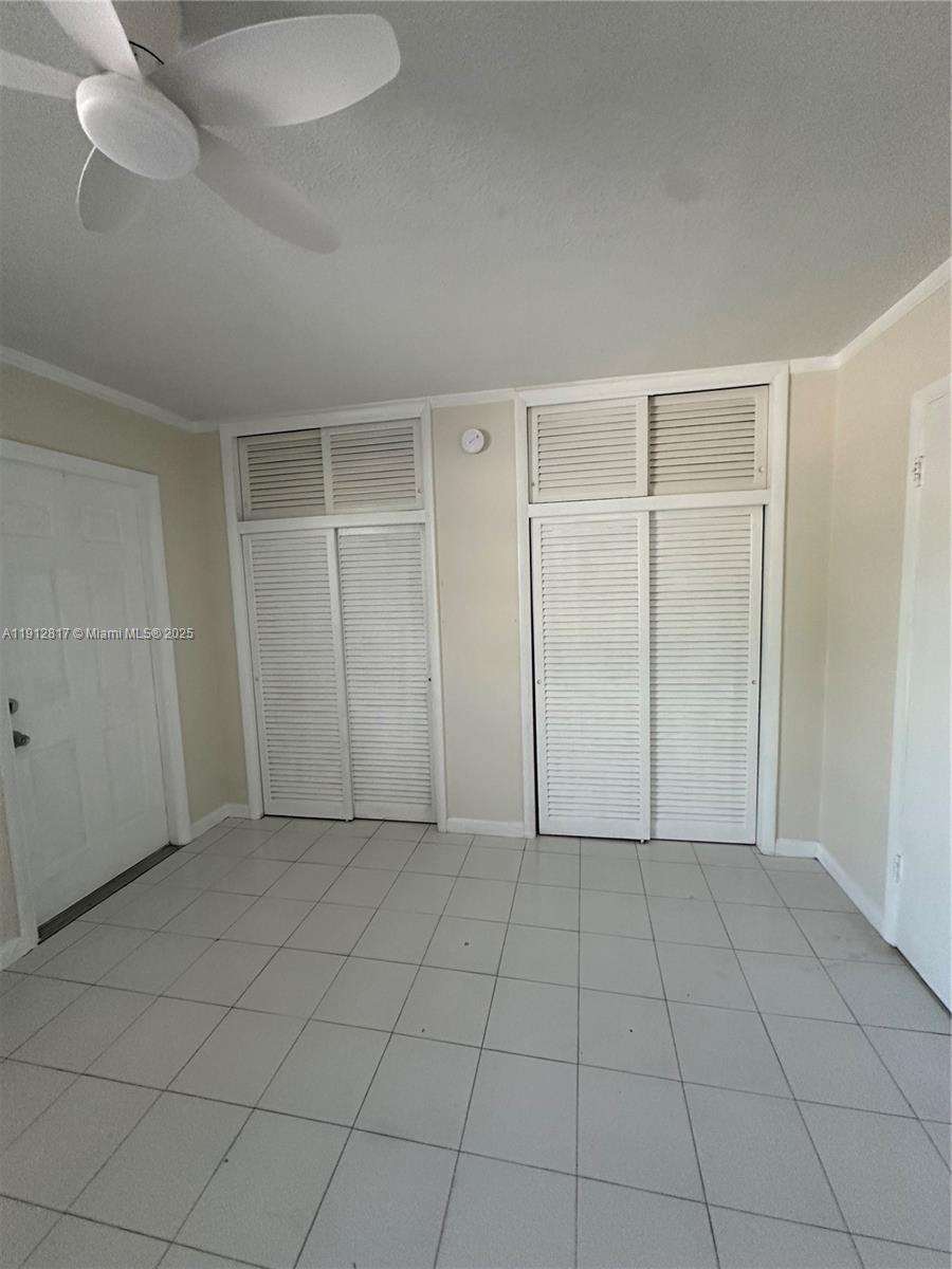 TOWN COLONY CONDO - Residential Lease