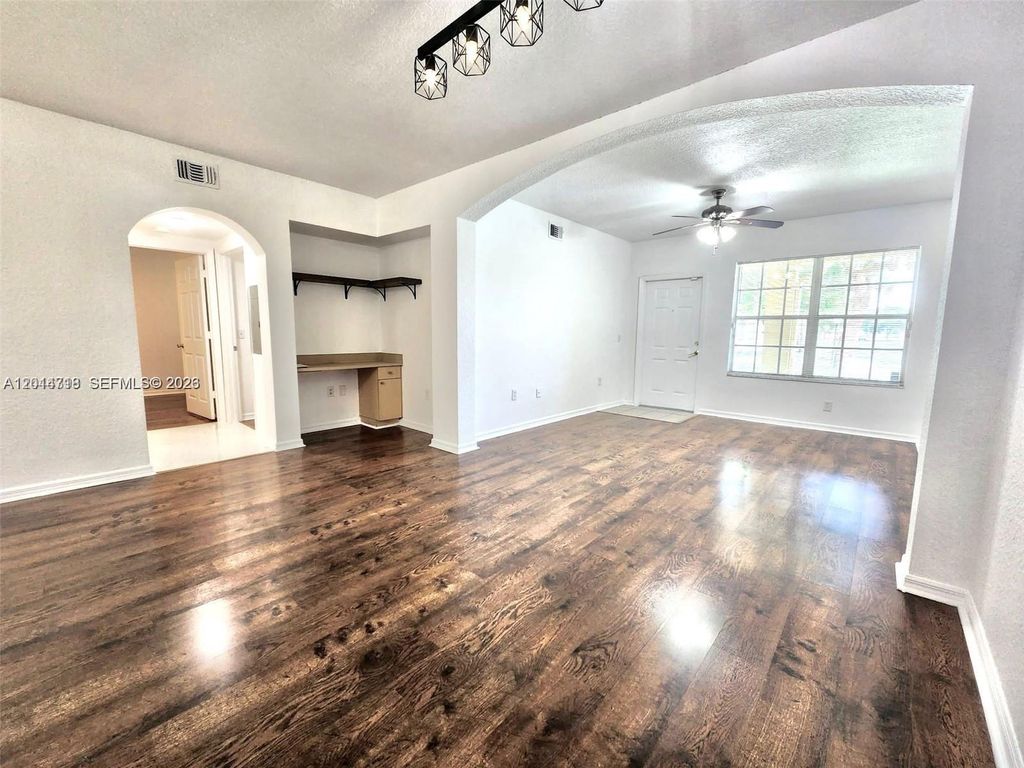 Photo of 2209 Belmont Ln #2209, North Lauderdale, FL 33068 (MLS # A12014718)