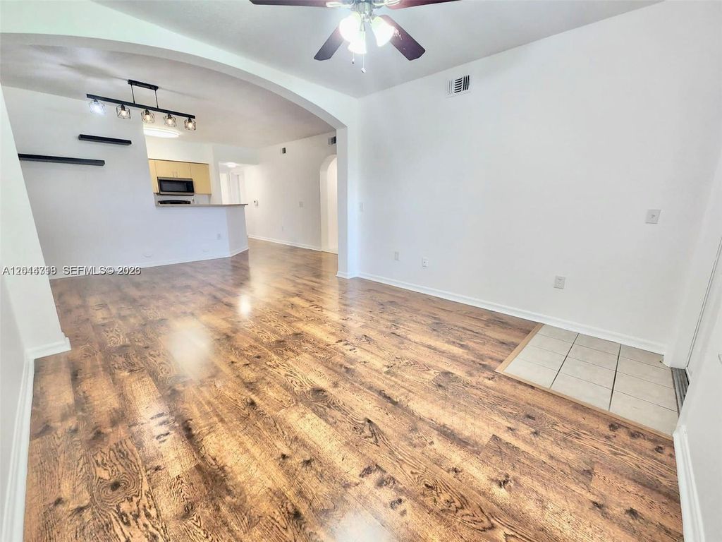 Photo of 2209 Belmont Ln #2209, North Lauderdale, FL 33068 (MLS # A12014718)