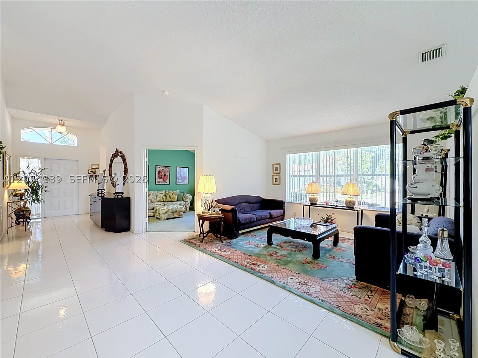 9786 Lemonwood Ct