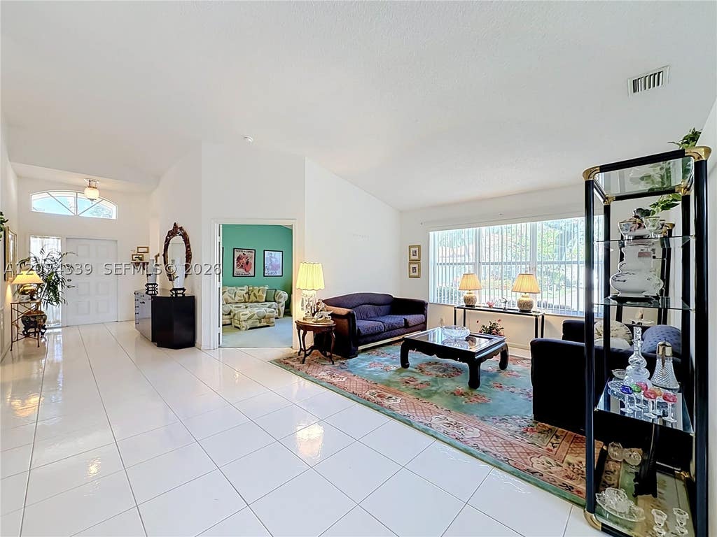 Photo of 9786 Lemonwood Ct, Boynton Beach, FL 33437 (MLS # A12054339)