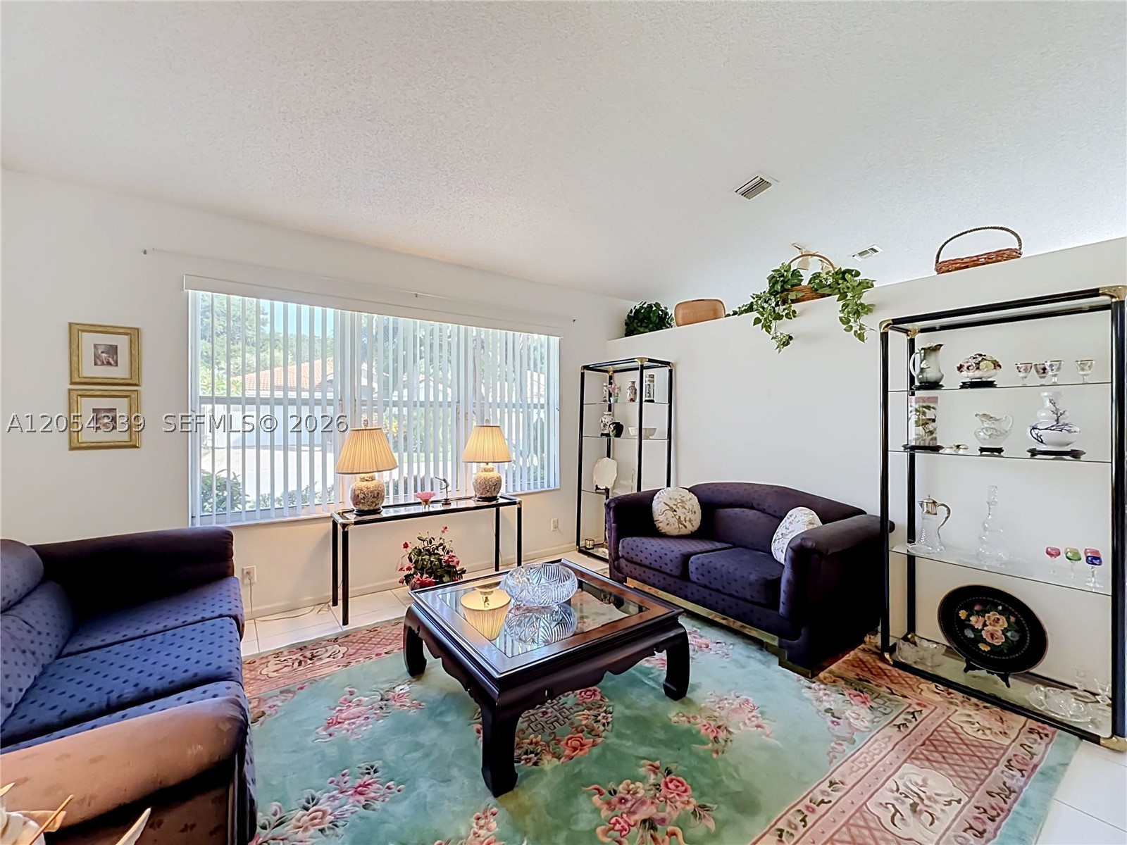 9786 Lemonwood Ct