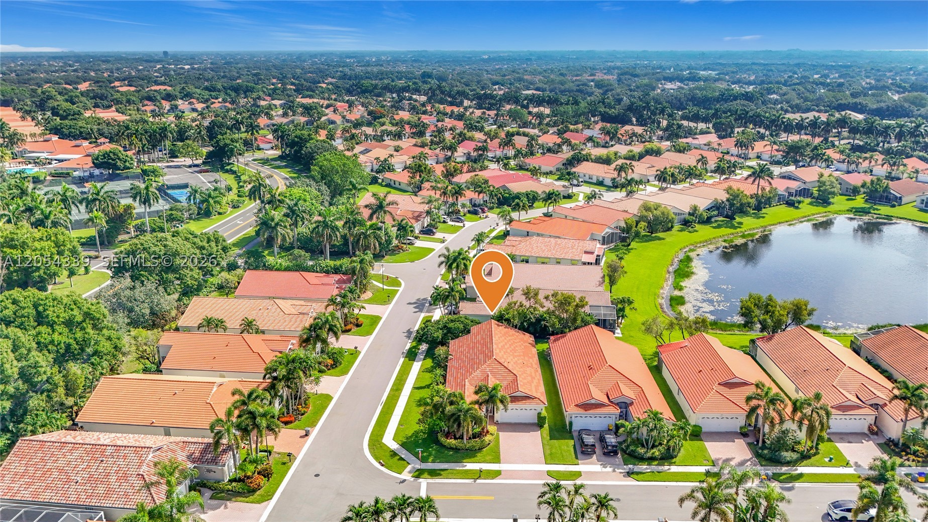 9786 Lemonwood Ct