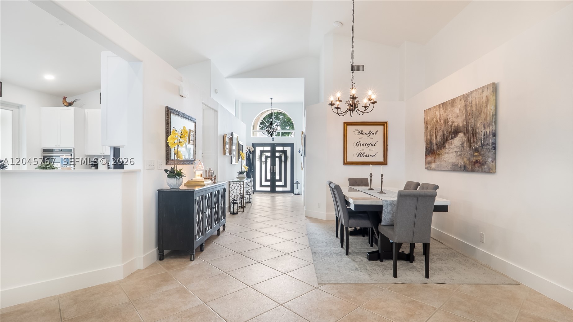 123 SW 164th Ave