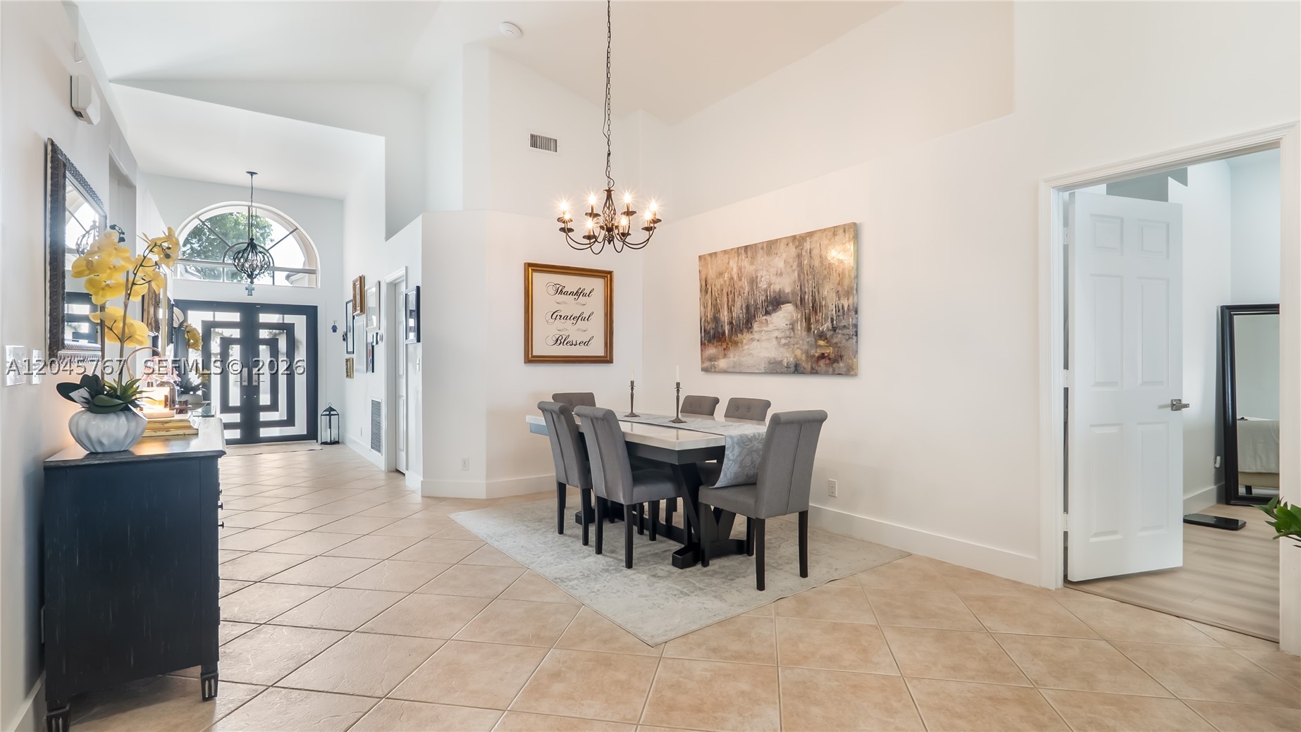 123 SW 164th Ave