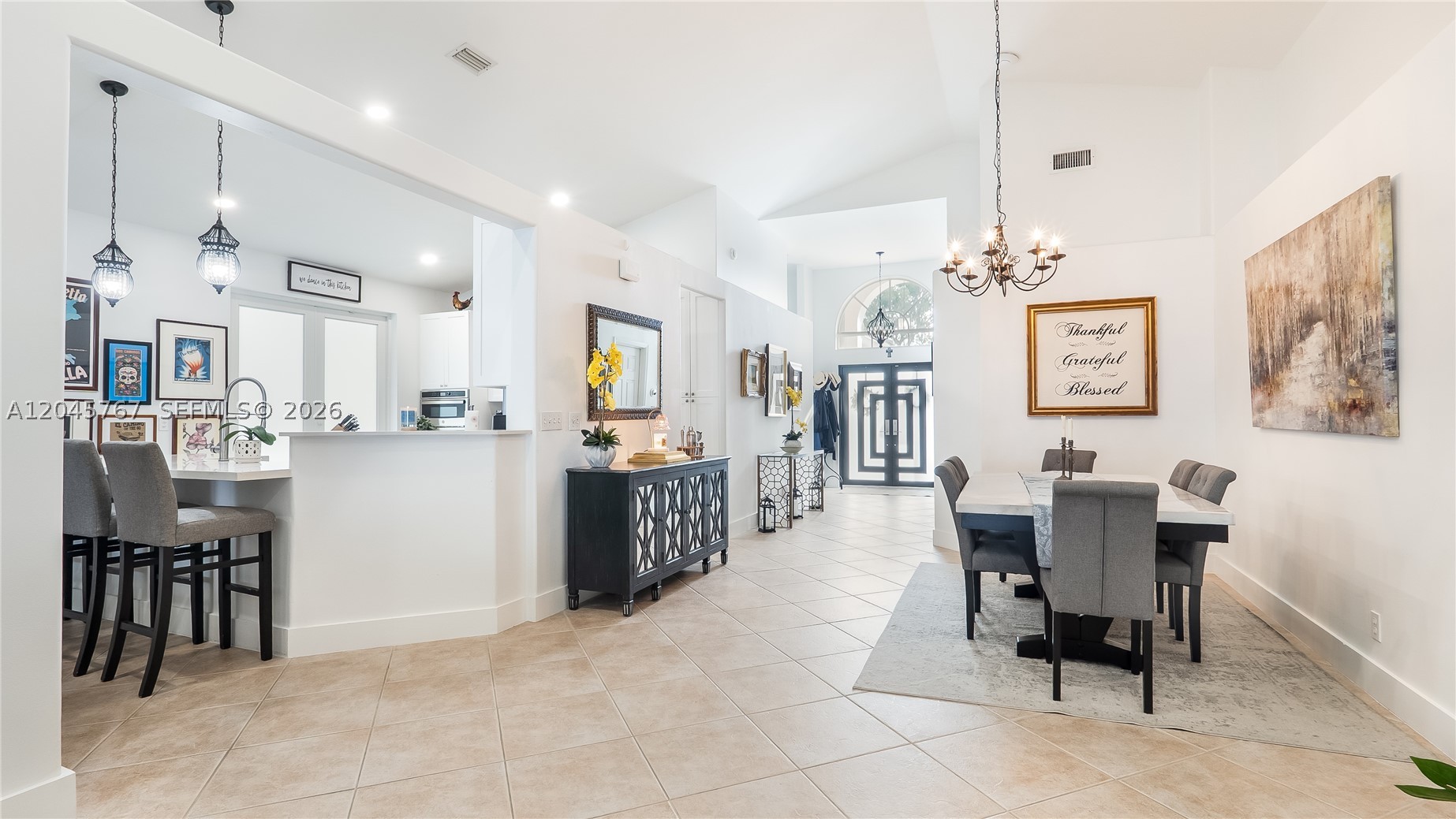 123 SW 164th Ave