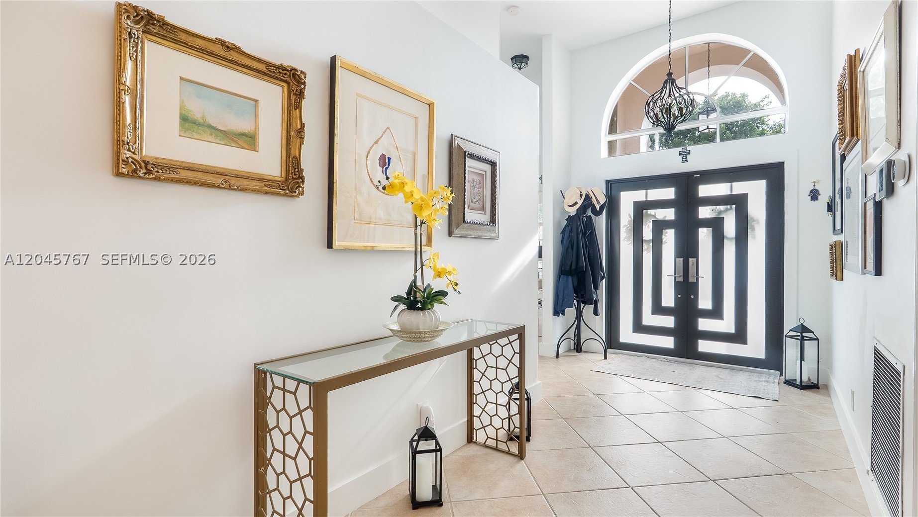 123 SW 164th Ave