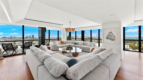 Photo of Miami Beach, FL 33139 (MLS # A11222265)