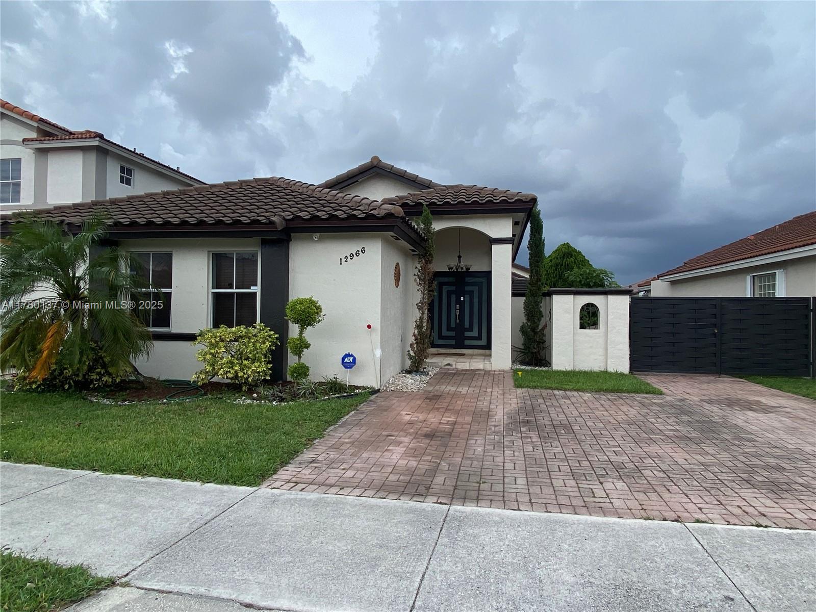 12966 NW 9th St 12966