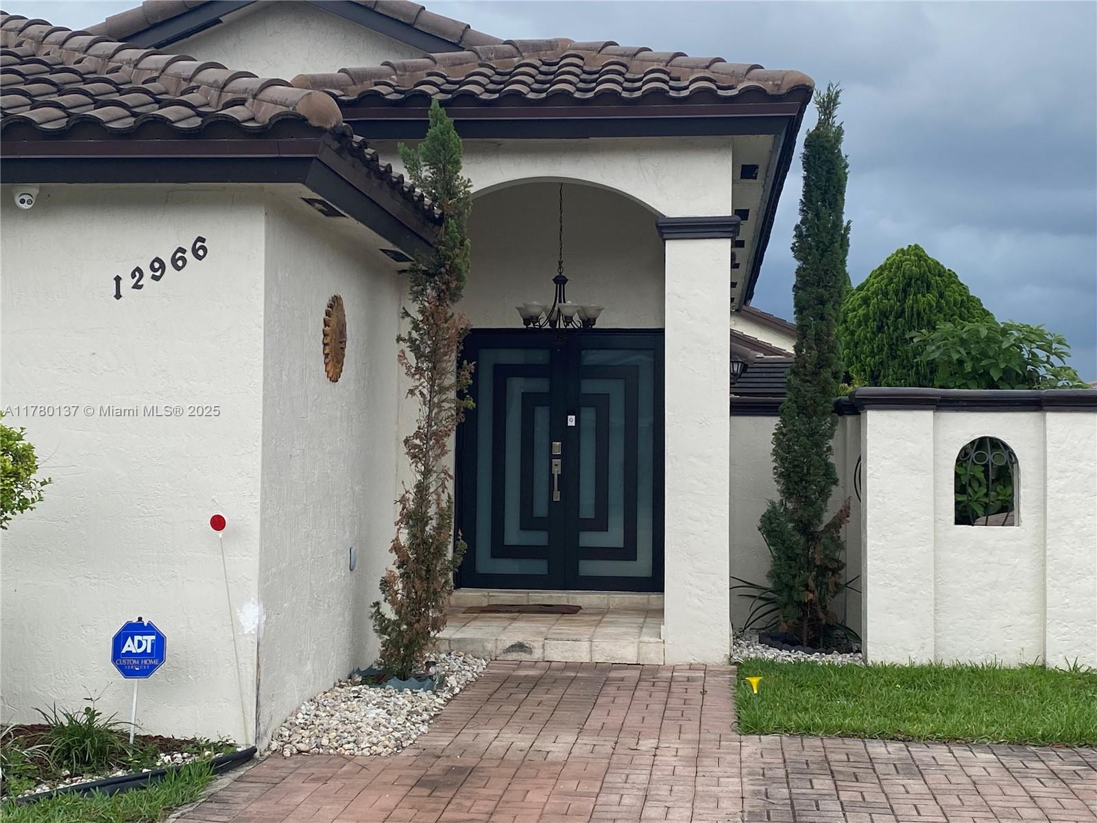 12966 NW 9th St 12966
