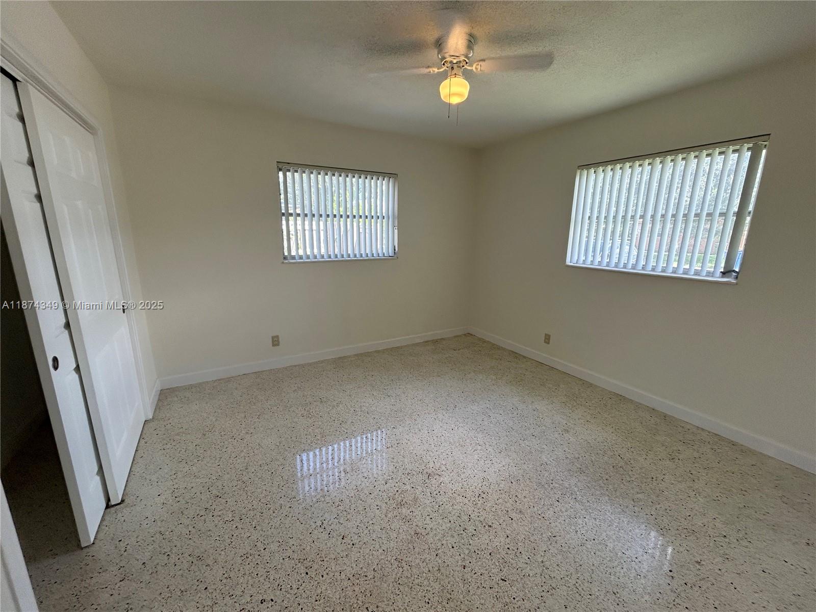 BONIELLO VILLAS SEC TWO - Residential Lease