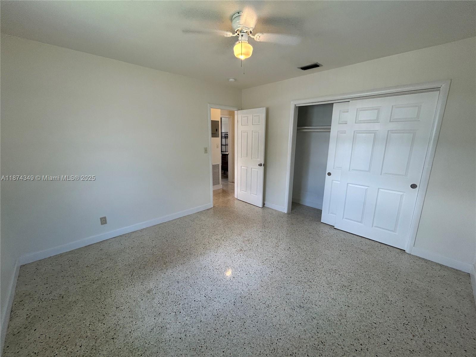 BONIELLO VILLAS SEC TWO - Residential Lease