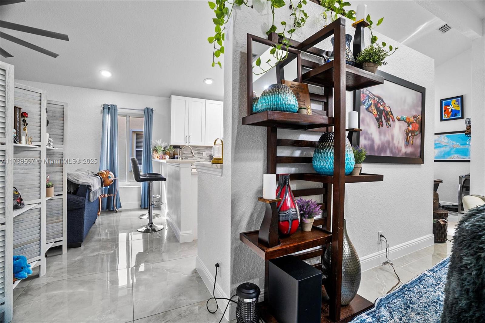 GEORGETOWN AT EAGLE TRACE - Residential