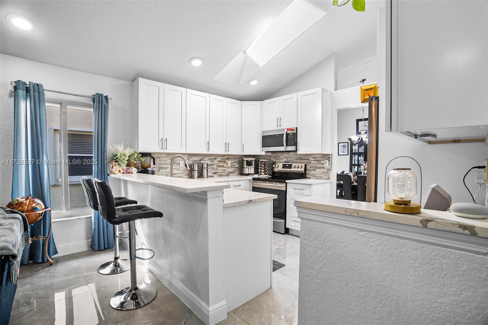 GEORGETOWN AT EAGLE TRACE - Residential