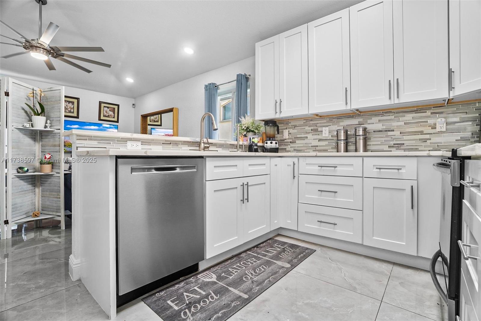 GEORGETOWN AT EAGLE TRACE - Residential