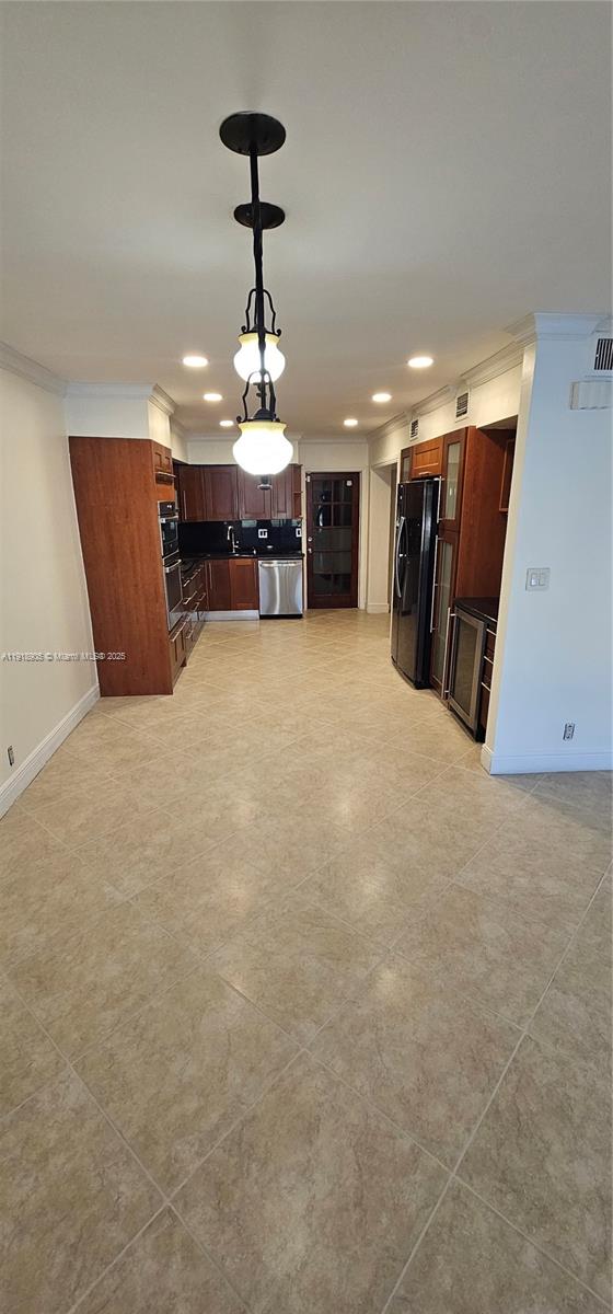 JACARANDA AREA 935 - Residential Lease