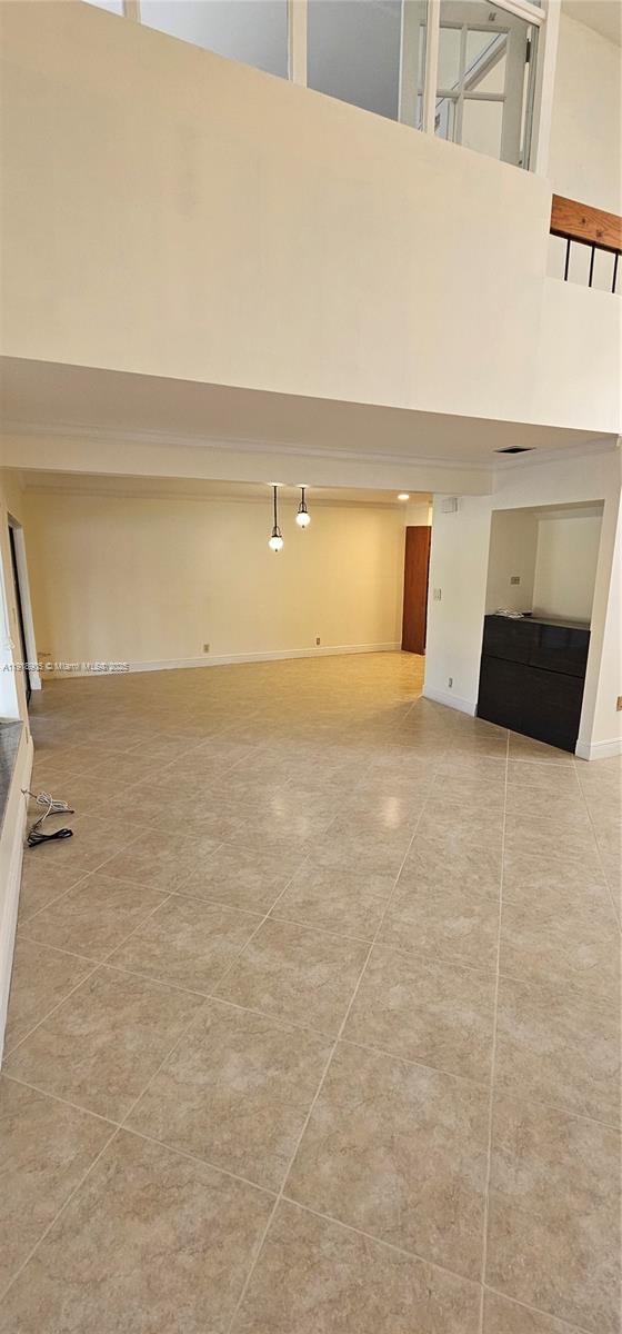 JACARANDA AREA 935 - Residential Lease