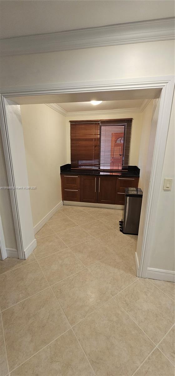 JACARANDA AREA 935 - Residential Lease