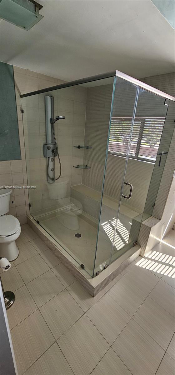 JACARANDA AREA 935 - Residential Lease