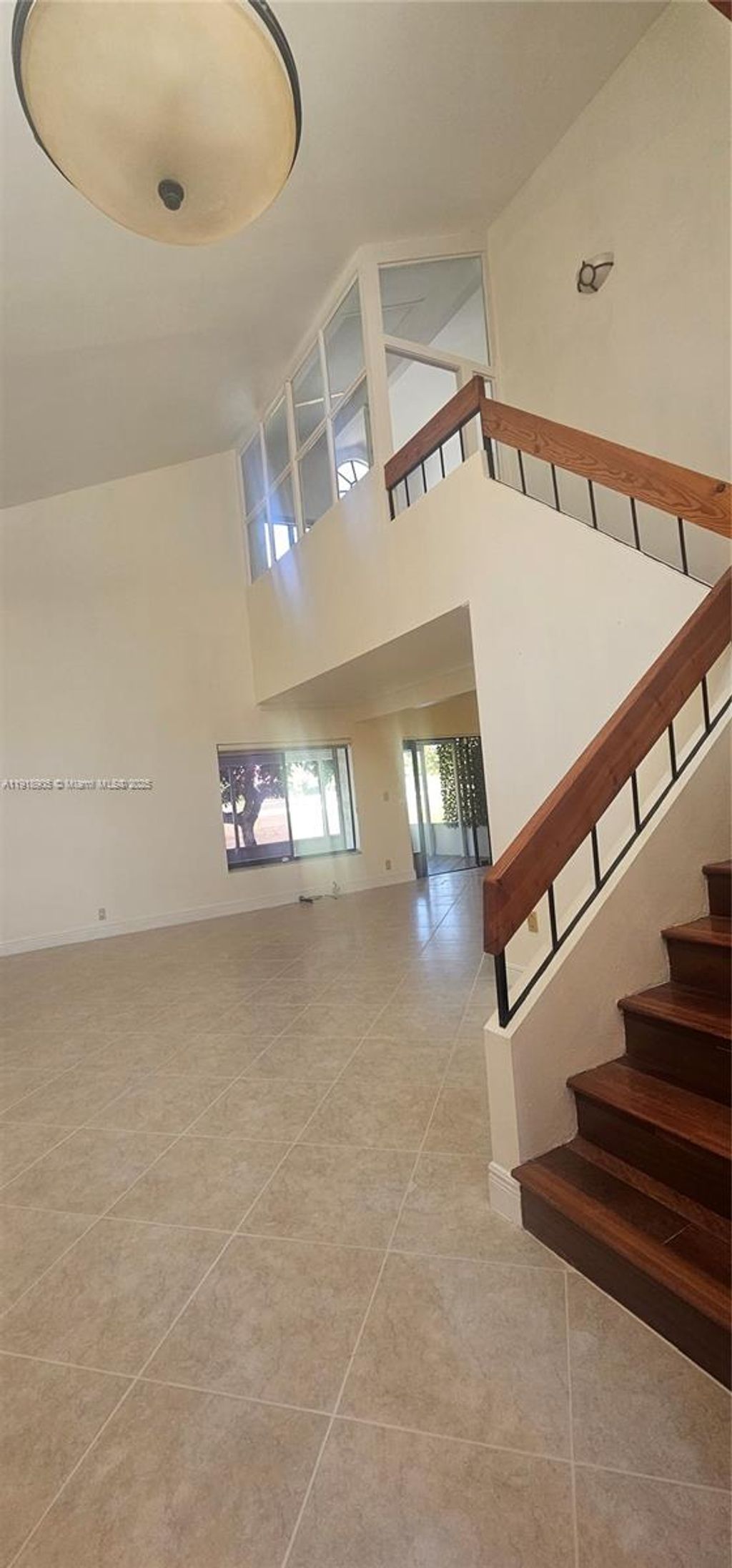 Photo of 1221 SW 87th Ter #0, Plantation, FL 33324 (MLS # A11918905)