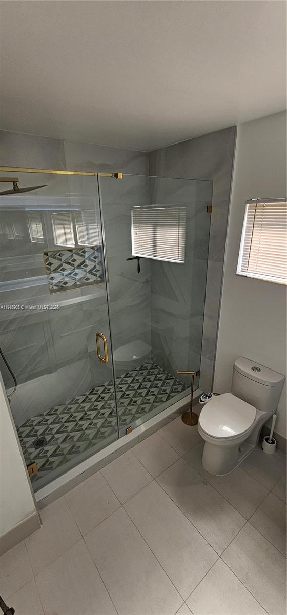 JACARANDA AREA 935 - Residential Lease