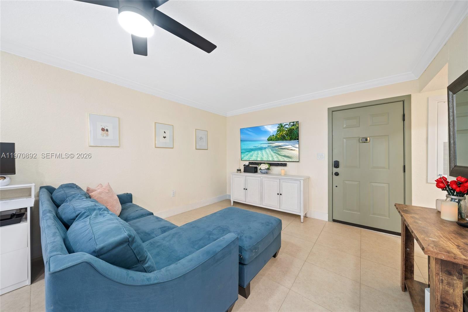 15599 SW 106th Ln 1209