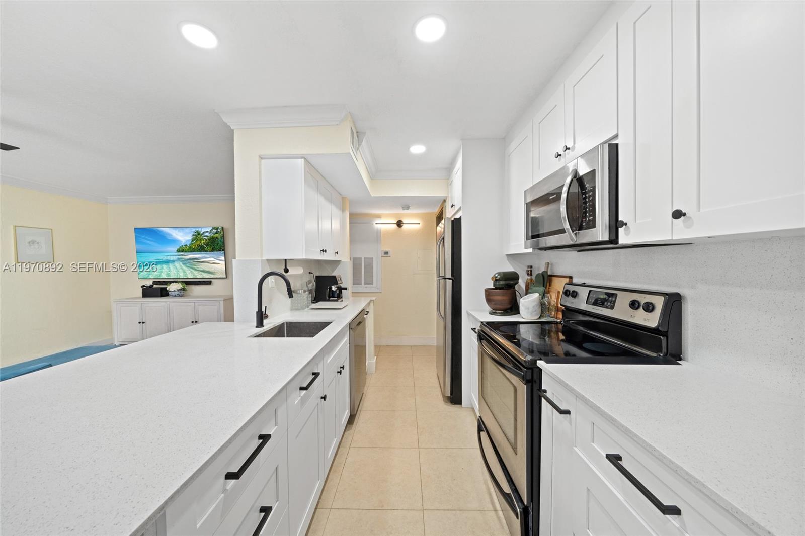 15599 SW 106th Ln 1209