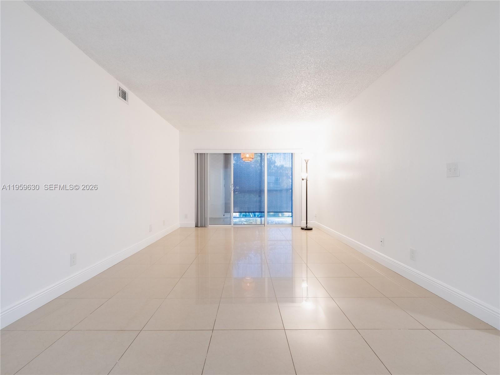 9955 Westview Dr 215