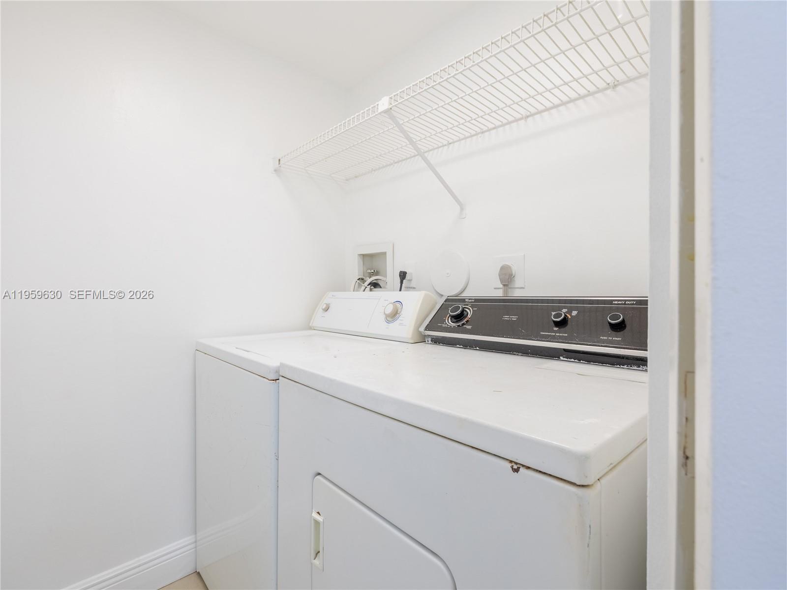 CITATION WAY CONDO - Residential Lease