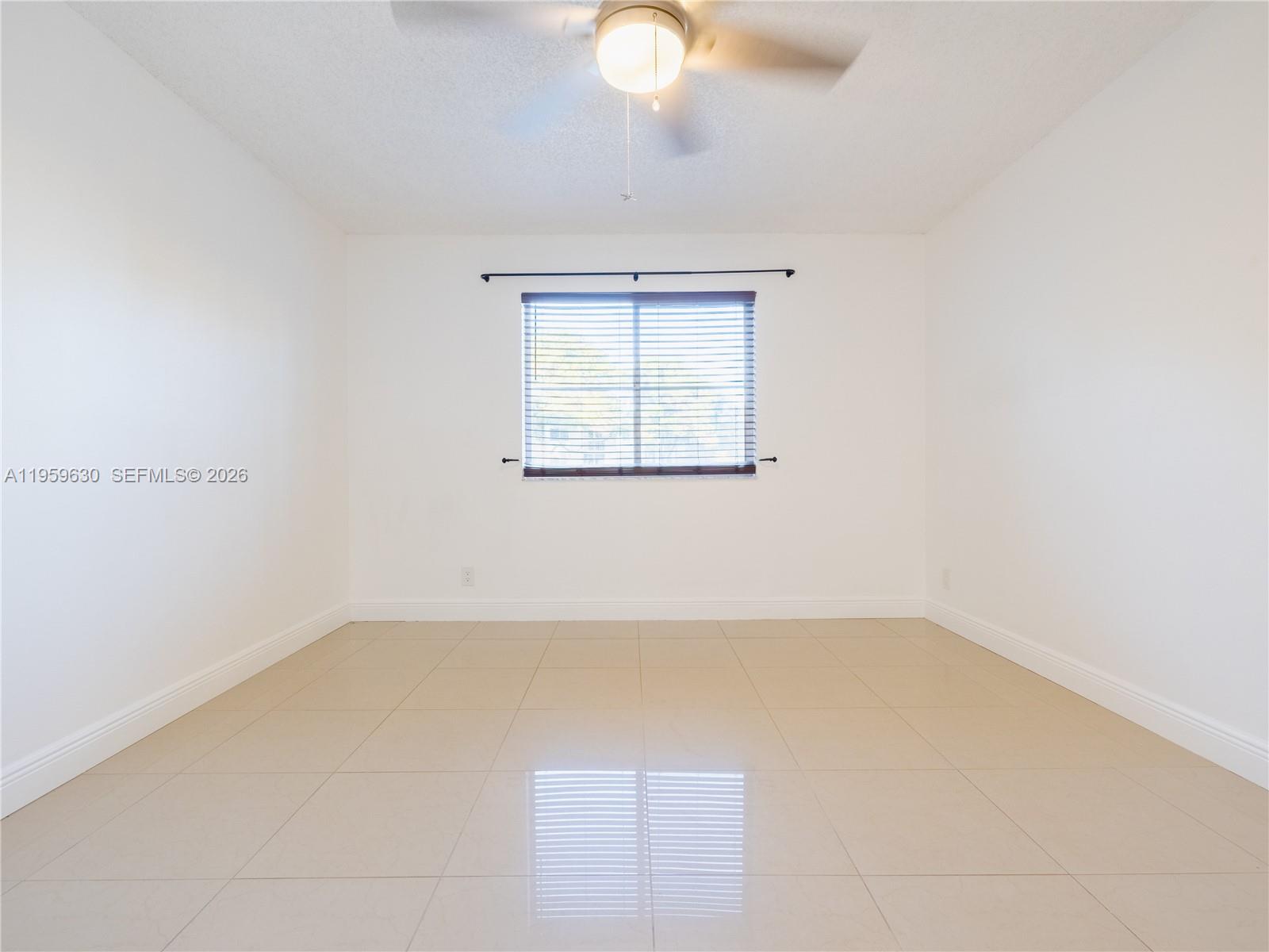 CITATION WAY CONDO - Residential Lease