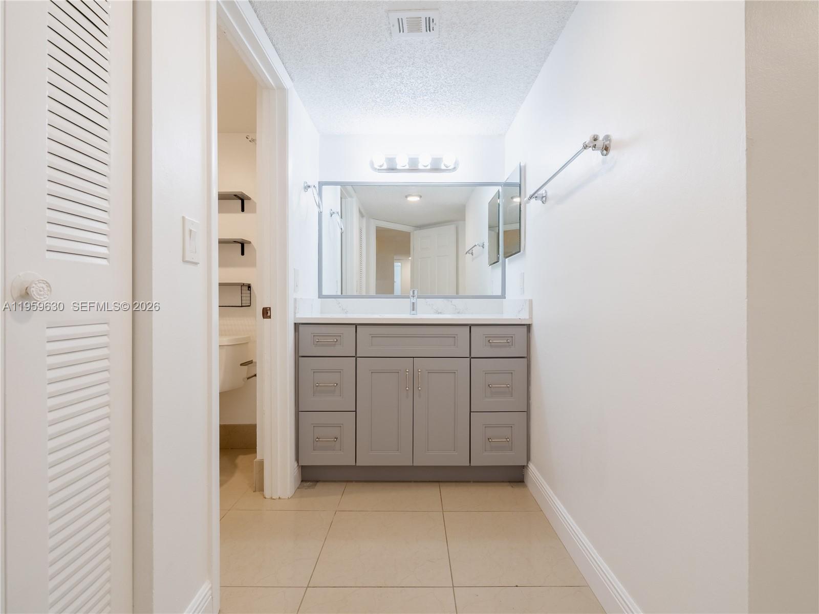 CITATION WAY CONDO - Residential Lease