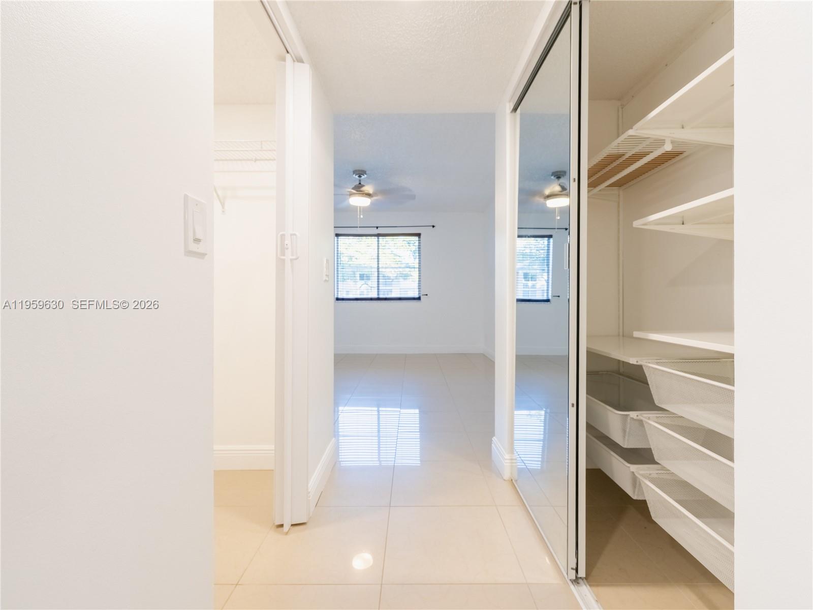 CITATION WAY CONDO - Residential Lease