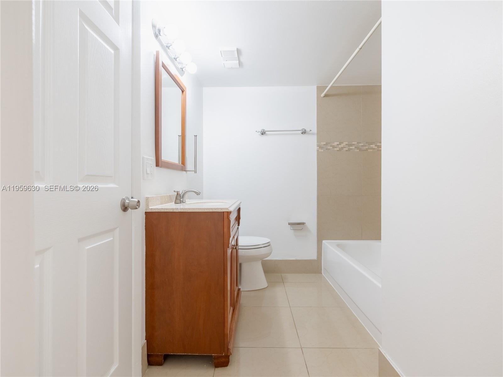 CITATION WAY CONDO - Residential Lease