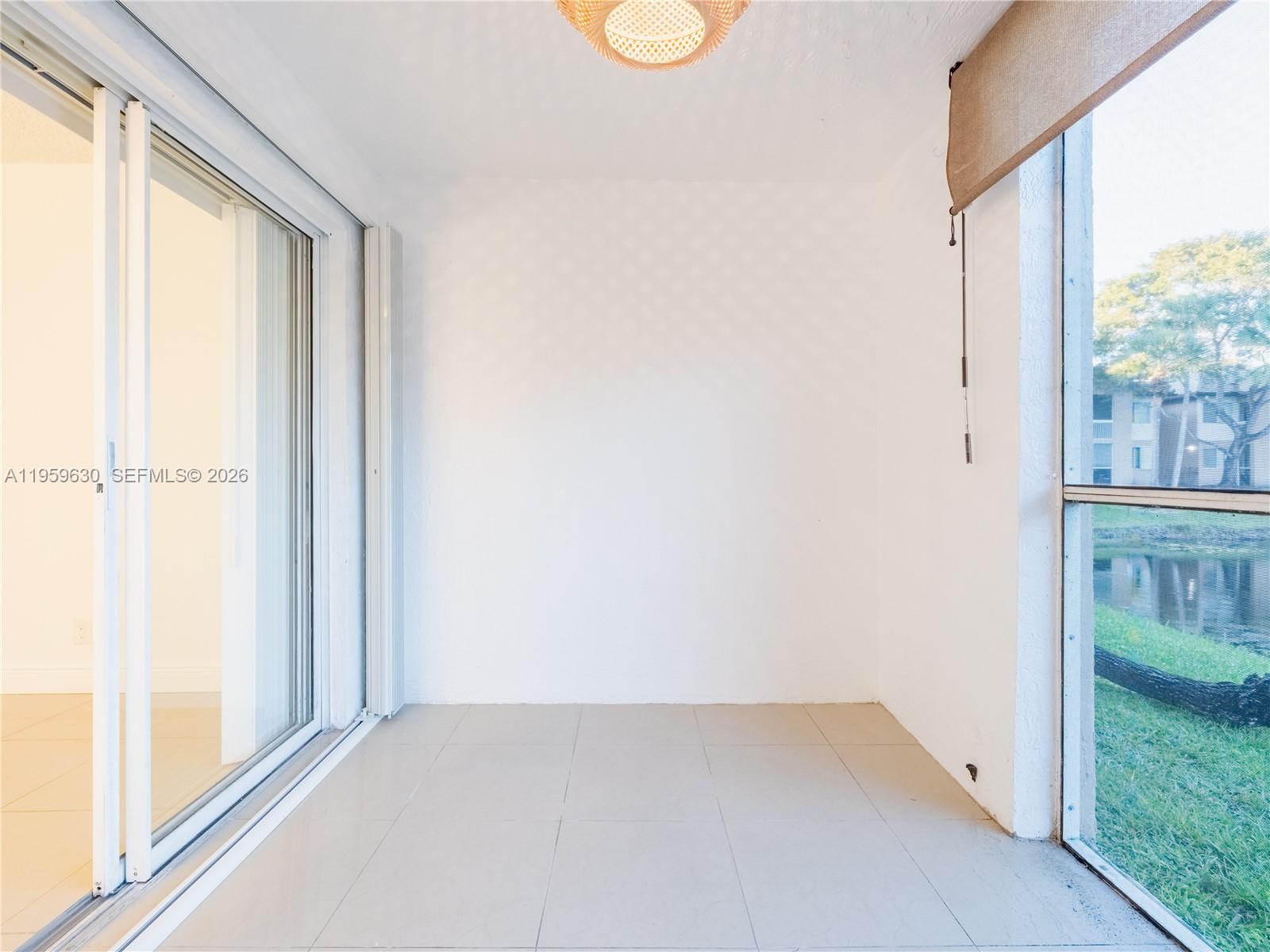 CITATION WAY CONDO - Residential Lease