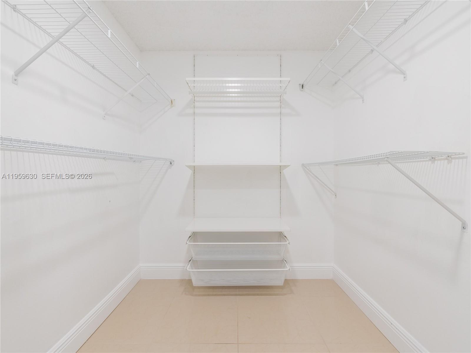 CITATION WAY CONDO - Residential Lease