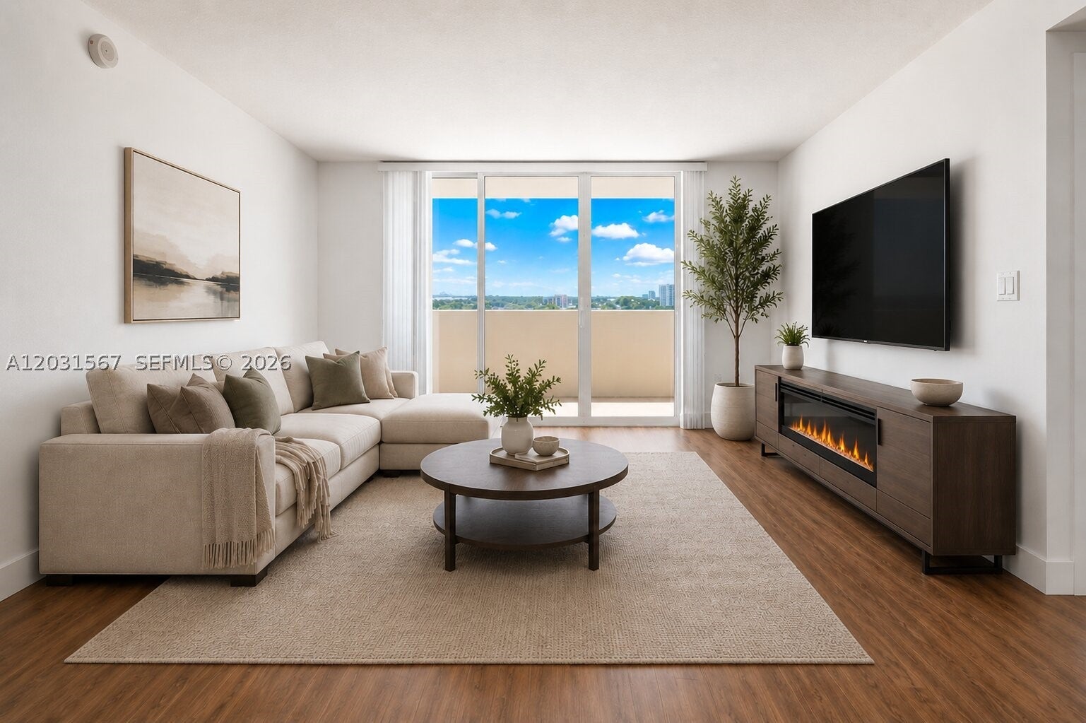 3232 SW 22nd Ter 802