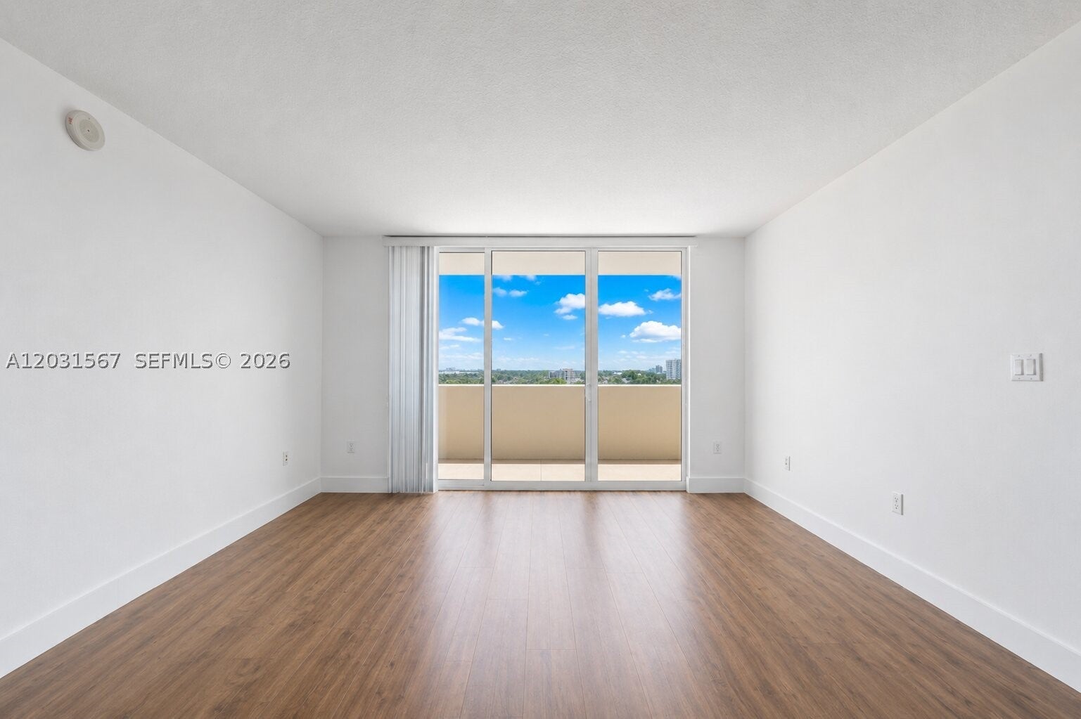 3232 SW 22nd Ter 802