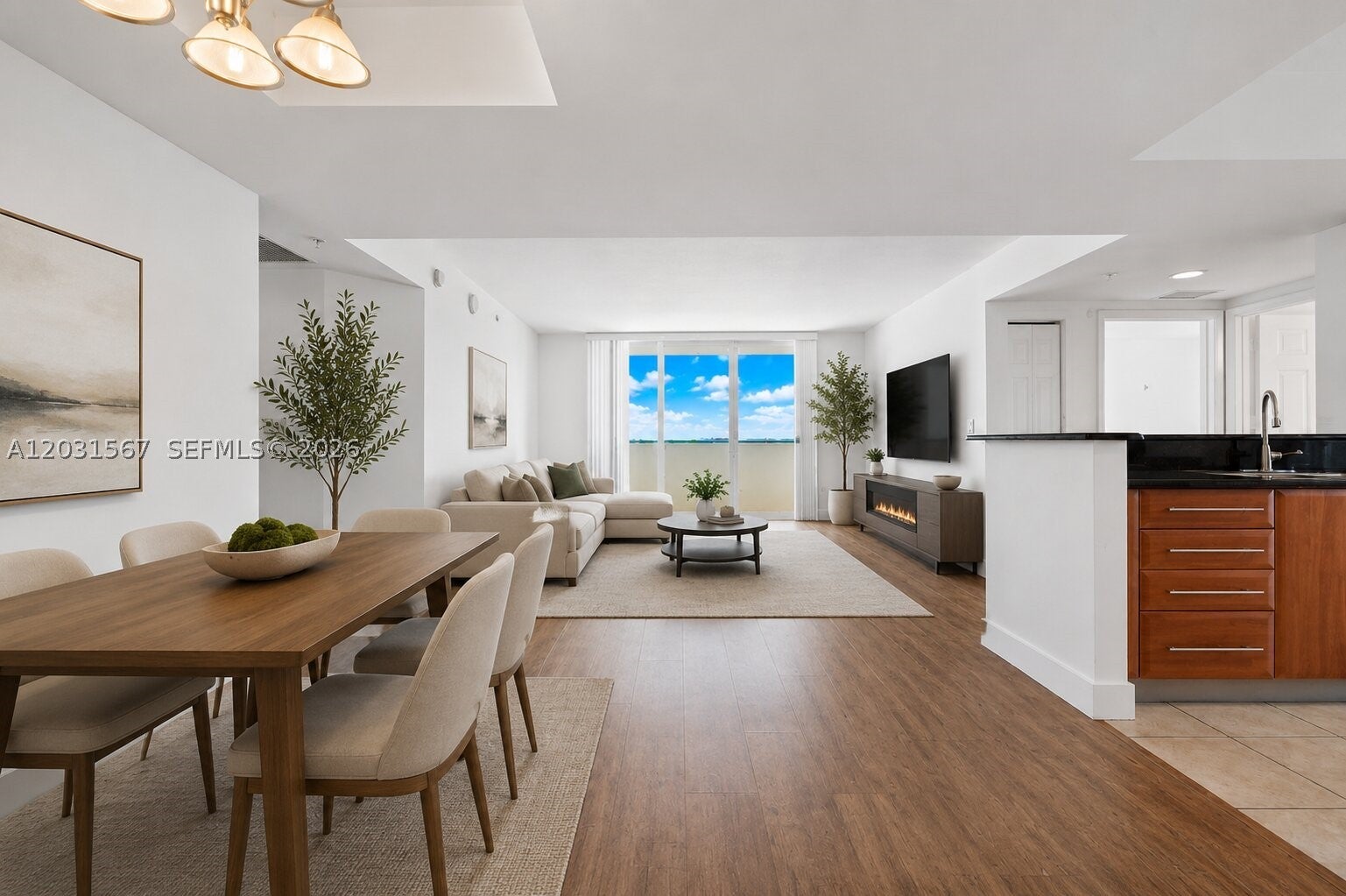 3232 SW 22nd Ter 802