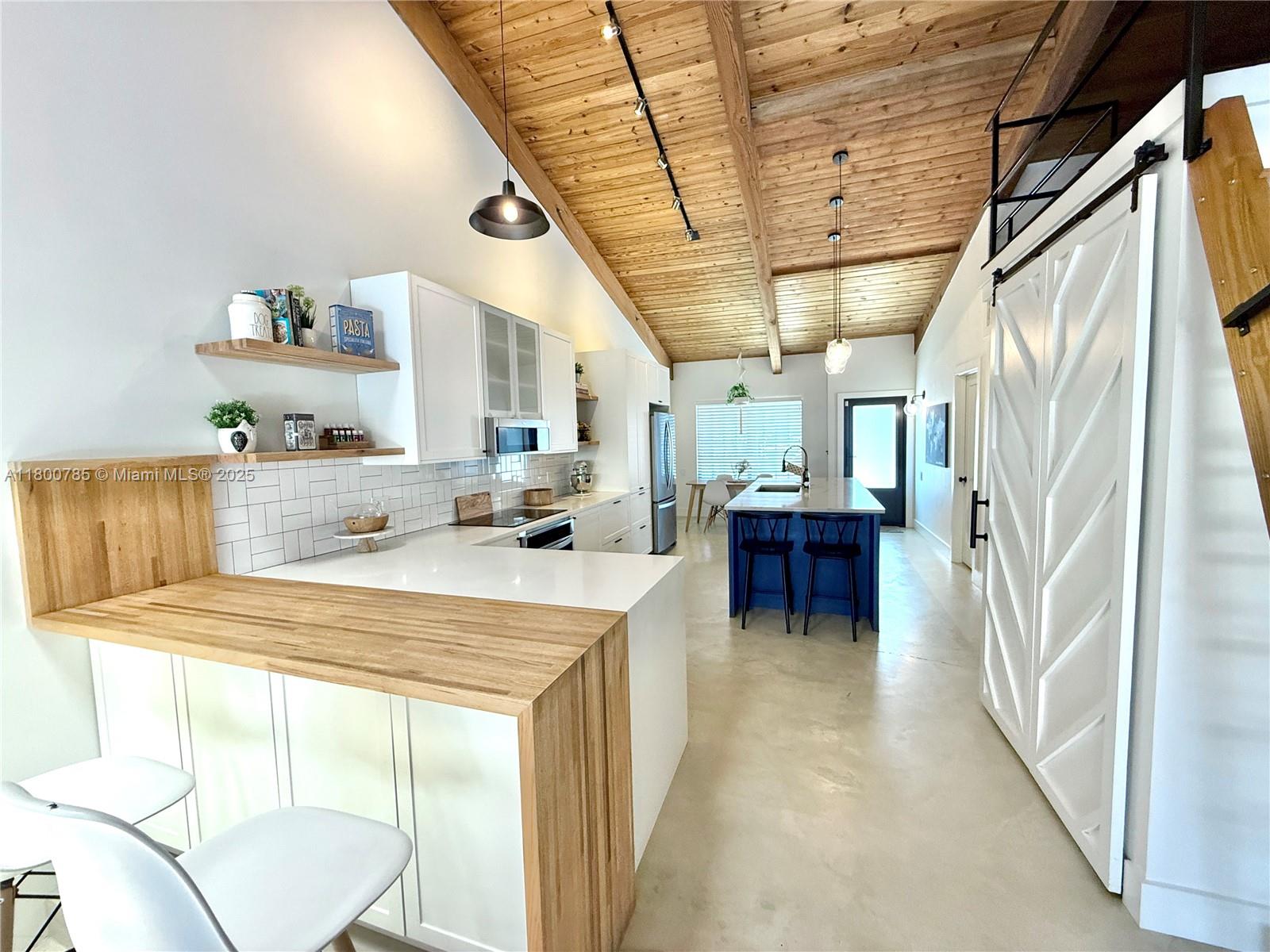 CINDIS PLACE SEC 2 - Residential