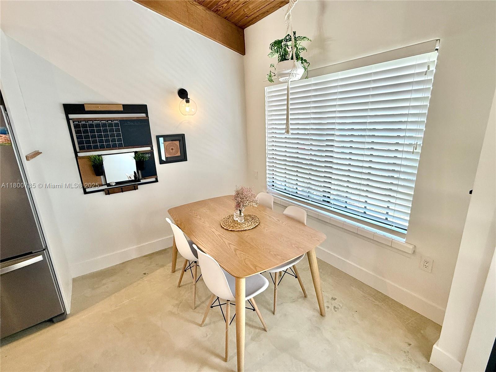 CINDIS PLACE SEC 2 - Residential